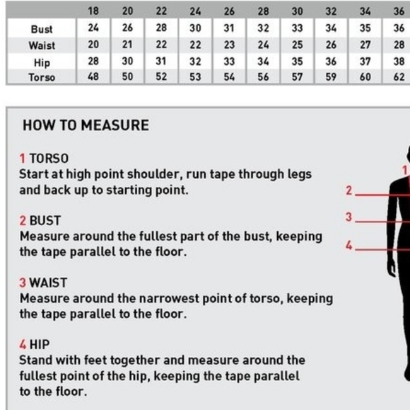 SOLD//Adidas NWT Splice Vortex Back One Piece Swimsuit - Picture 8 of 10